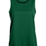 Women's Training Tank Top