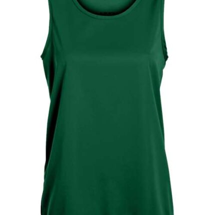 Women's Training Tank Top