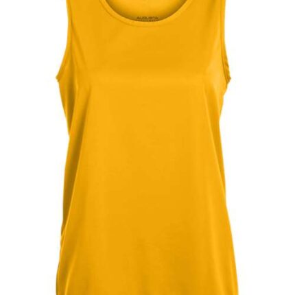Women's Training Tank Top