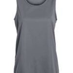 Women's Training Tank Top