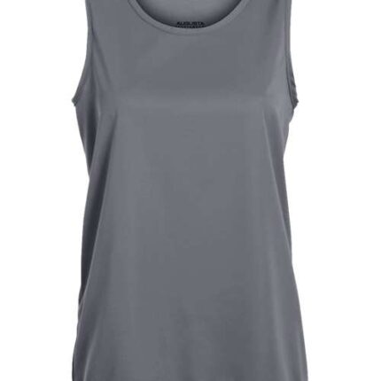 Women's Training Tank Top