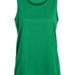 Women's Training Tank Top