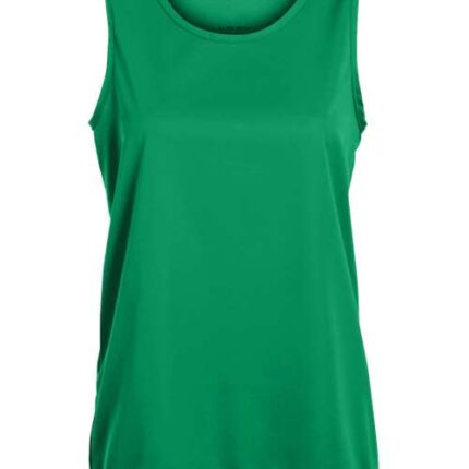Women's Training Tank Top