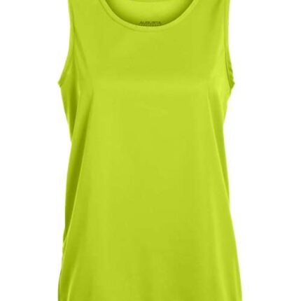Women's Training Tank Top