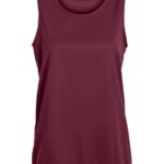 Women's Training Tank Top