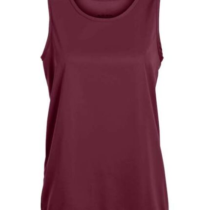 Women's Training Tank Top