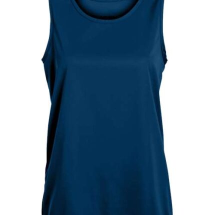 Women's Training Tank Top