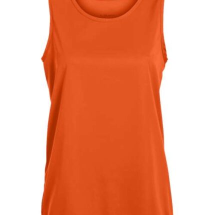 Women's Training Tank Top