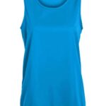 Women's Training Tank Top