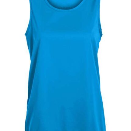 Women's Training Tank Top