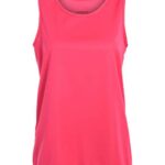 Women's Training Tank Top