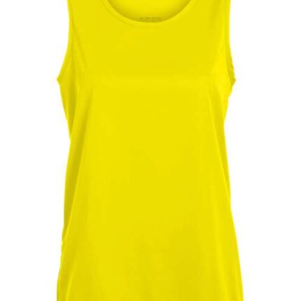 Women's Training Tank Top