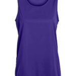 Women's Training Tank Top