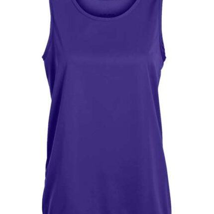 Women's Training Tank Top