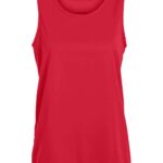 Women's Training Tank Top