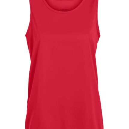 Women's Training Tank Top
