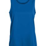 Women's Training Tank Top