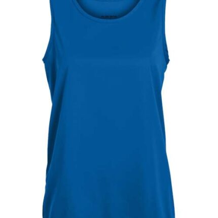 Women's Training Tank Top