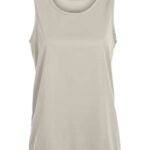 Women's Training Tank Top