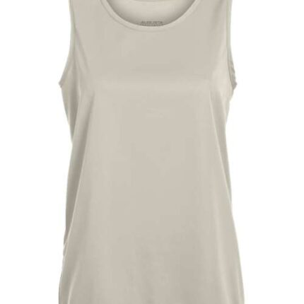 Women's Training Tank Top