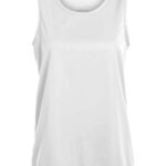 Women's Training Tank Top