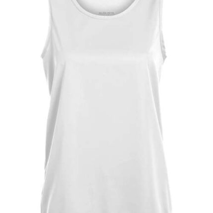Women's Training Tank Top