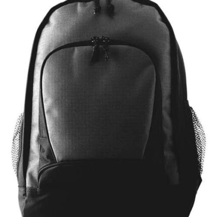 Ripstop Backpack