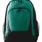Ripstop Backpack