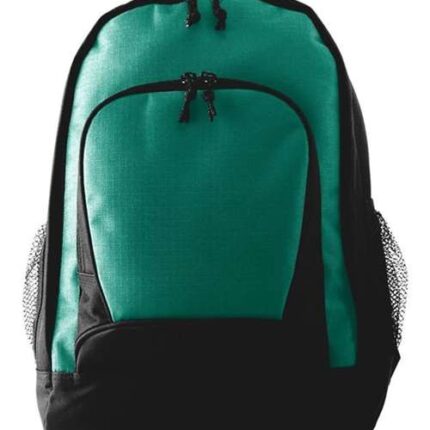 Ripstop Backpack