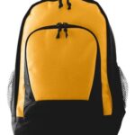 Ripstop Backpack