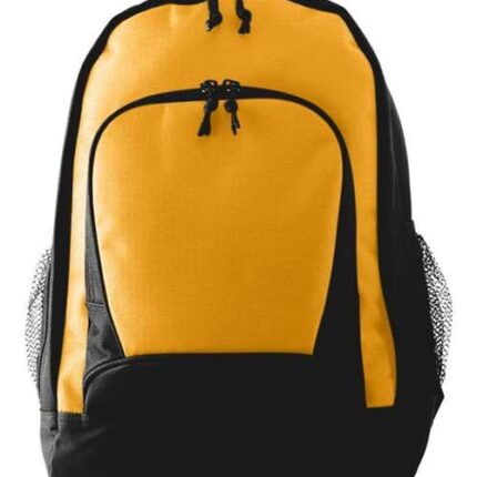 Ripstop Backpack