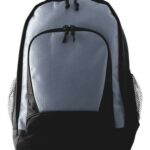 Ripstop Backpack
