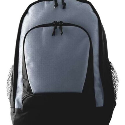 Ripstop Backpack