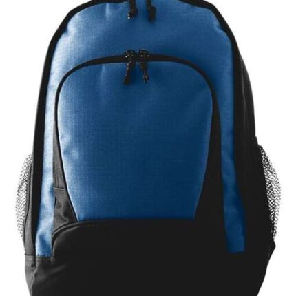 Ripstop Backpack