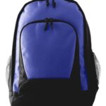 Ripstop Backpack