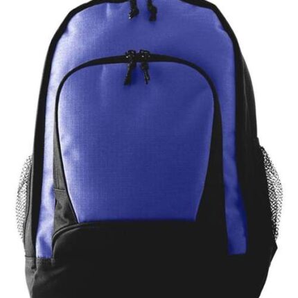 Ripstop Backpack