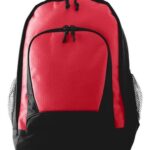 Ripstop Backpack