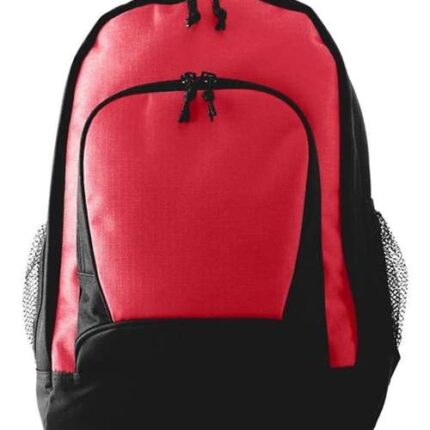 Ripstop Backpack