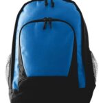 Ripstop Backpack