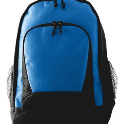 Ripstop Backpack