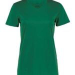 Women's Nexgen Performance V-Neck T-Shirt
