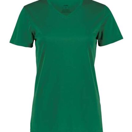 Women's Nexgen Performance V-Neck T-Shirt