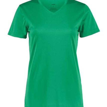 Women's Nexgen Performance V-Neck T-Shirt