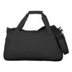 Spirit Bag