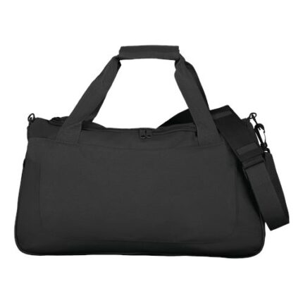 Spirit Bag