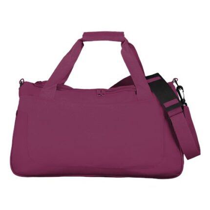 Spirit Bag