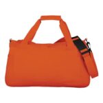 Spirit Bag