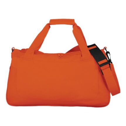 Spirit Bag
