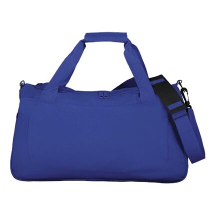 Spirit Bag