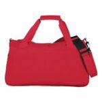 Spirit Bag